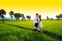 /album/album-mi%e1%bb%81n-t%c3%a2y-3/a1-7-jpg/